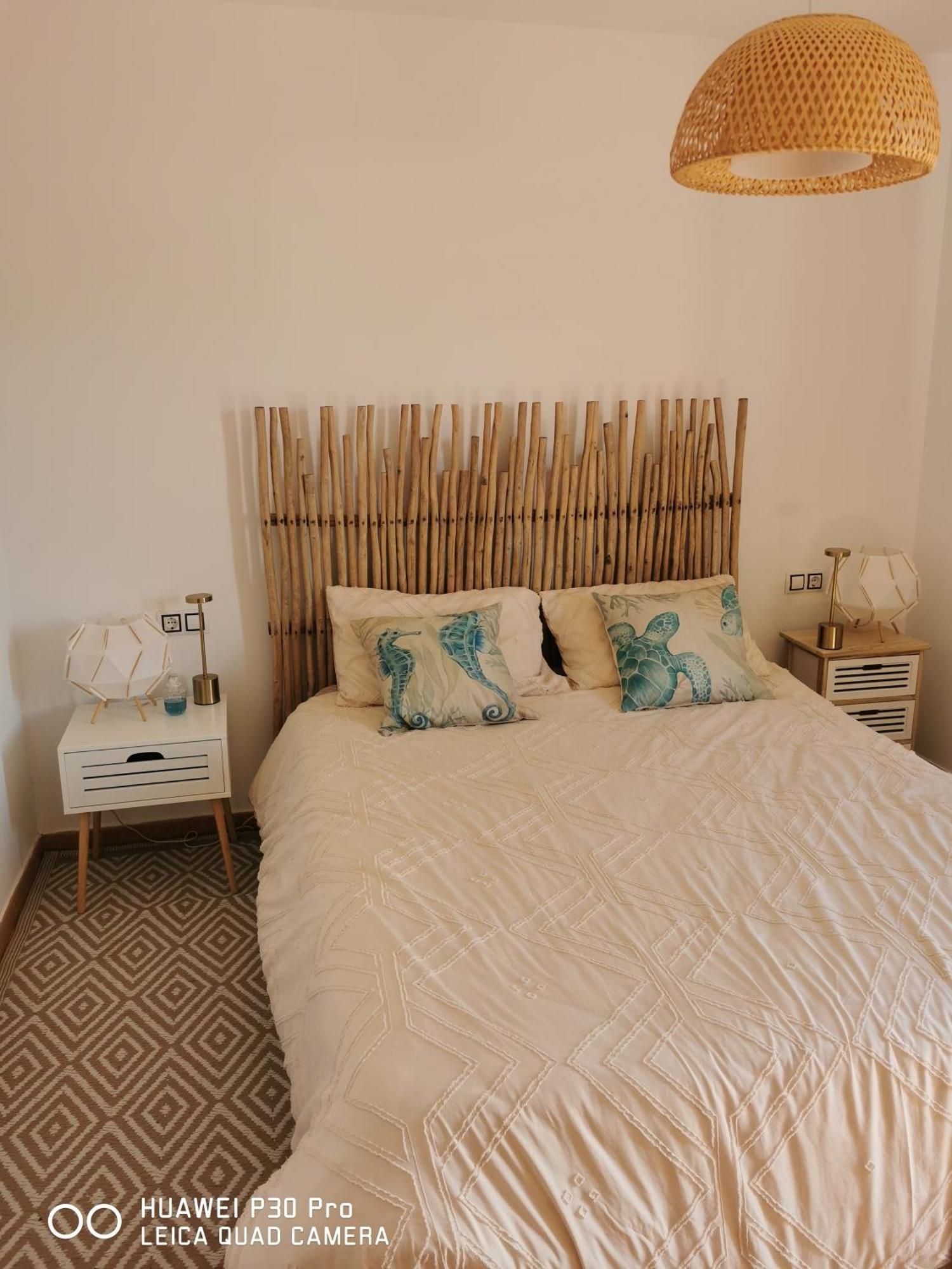 Lala Apartment