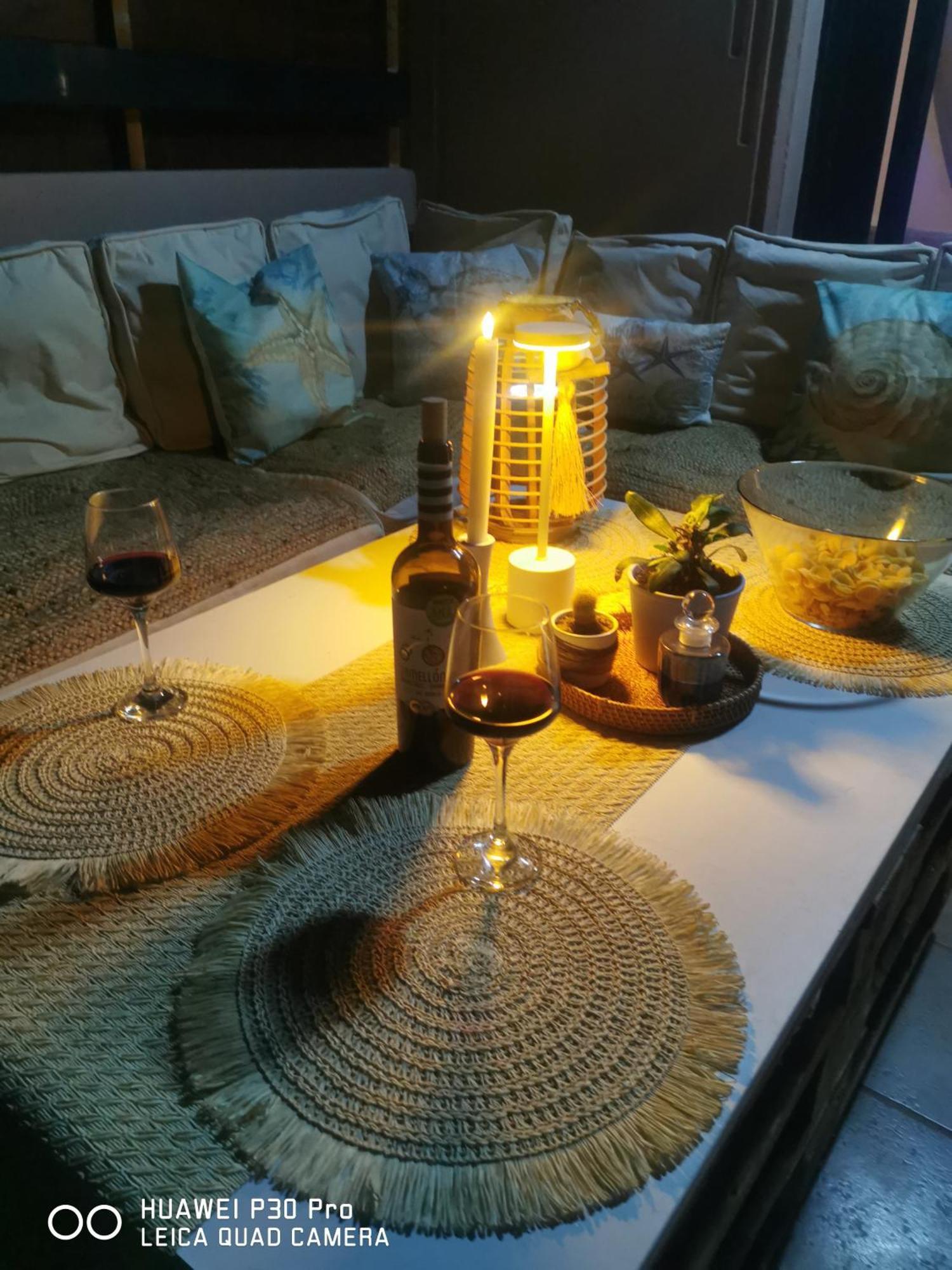 Lala Apartment
