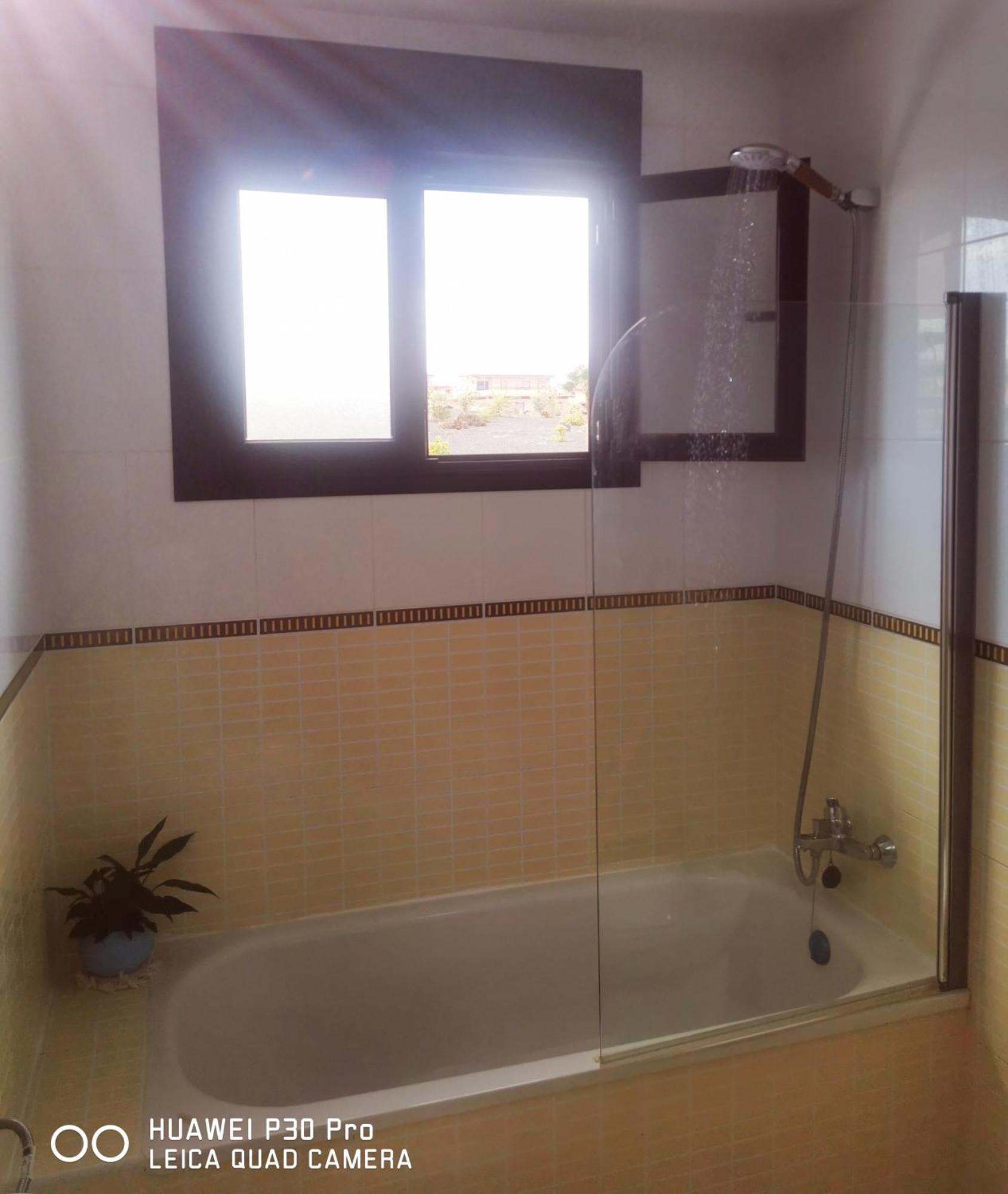 Lala Apartament *