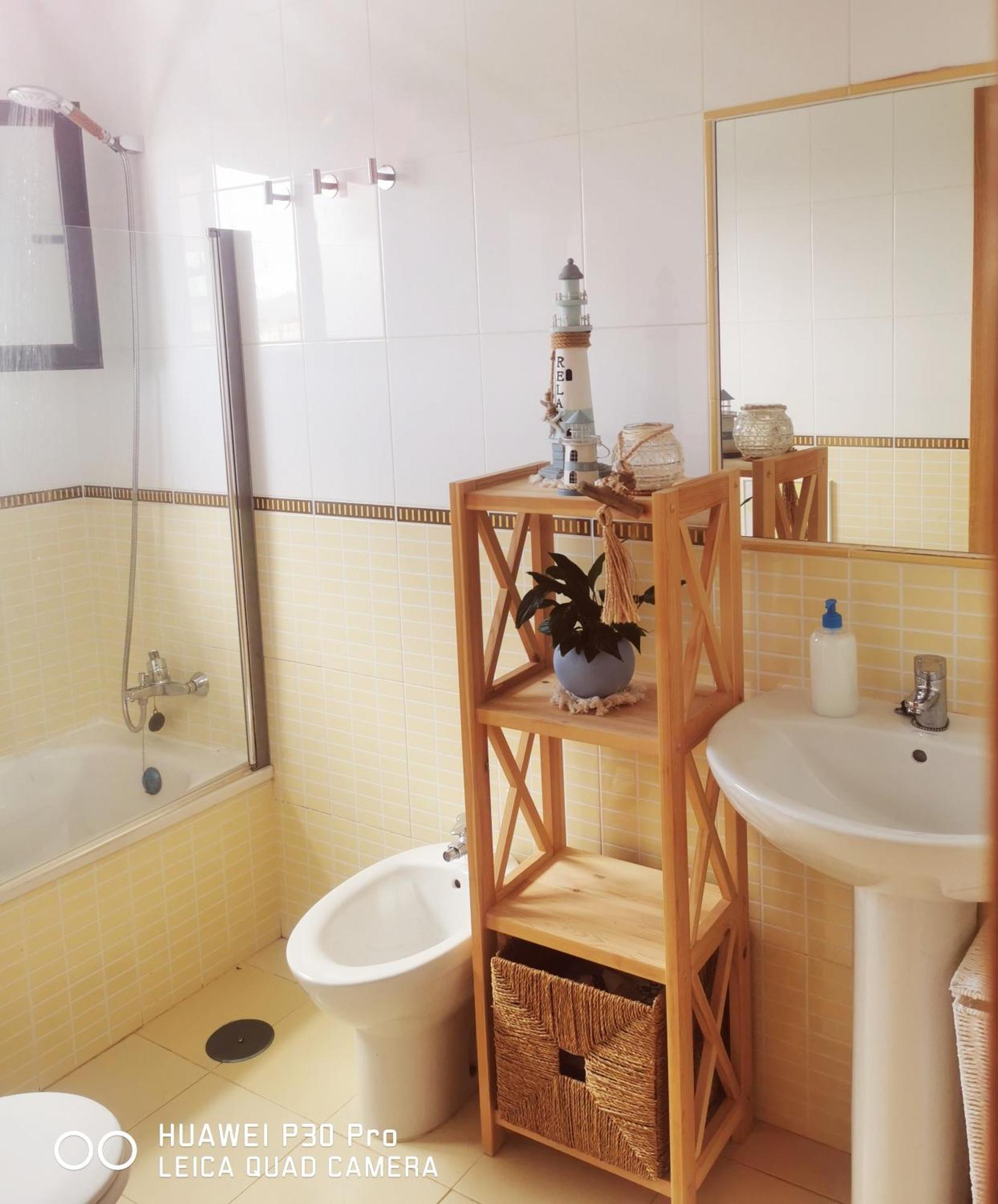Apartament Lala