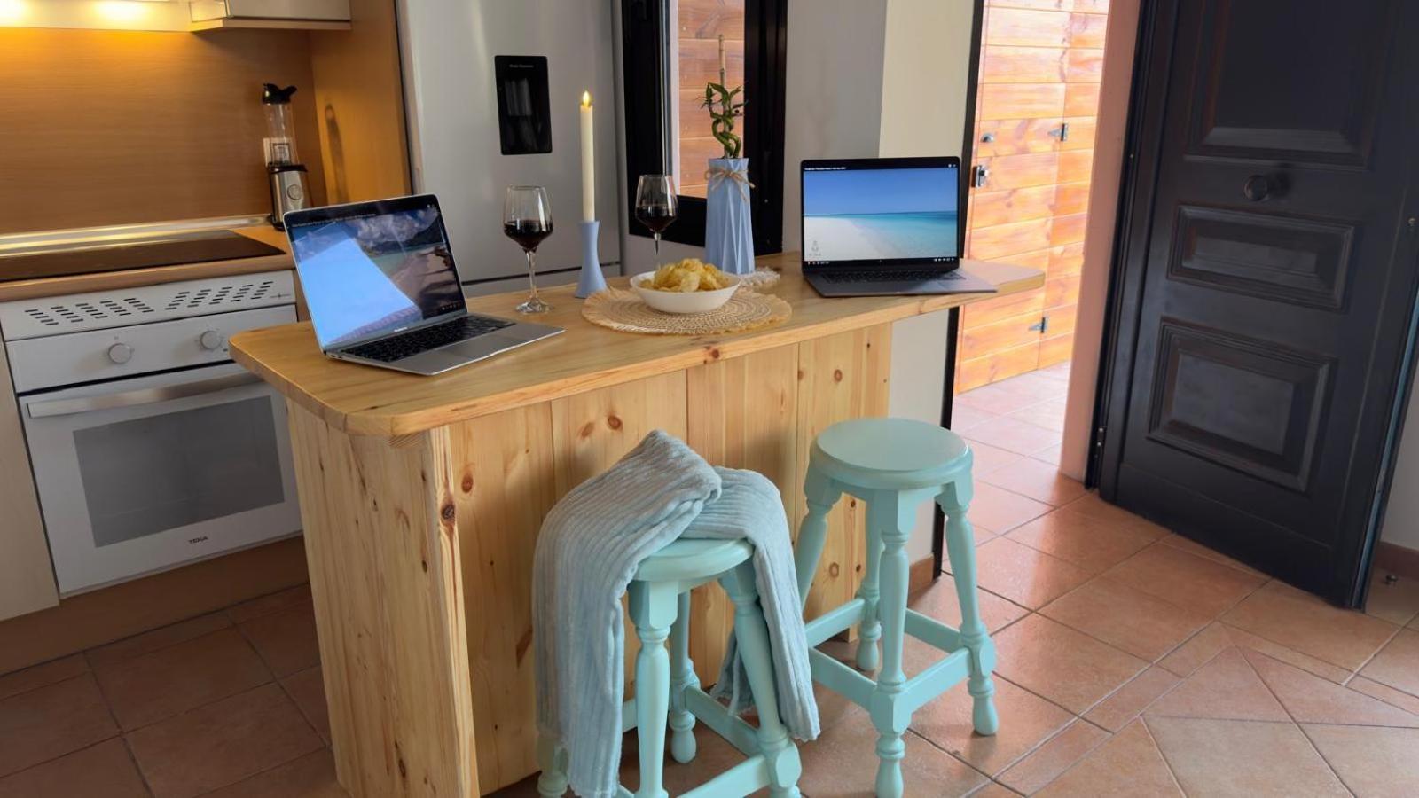 Apartament Lala