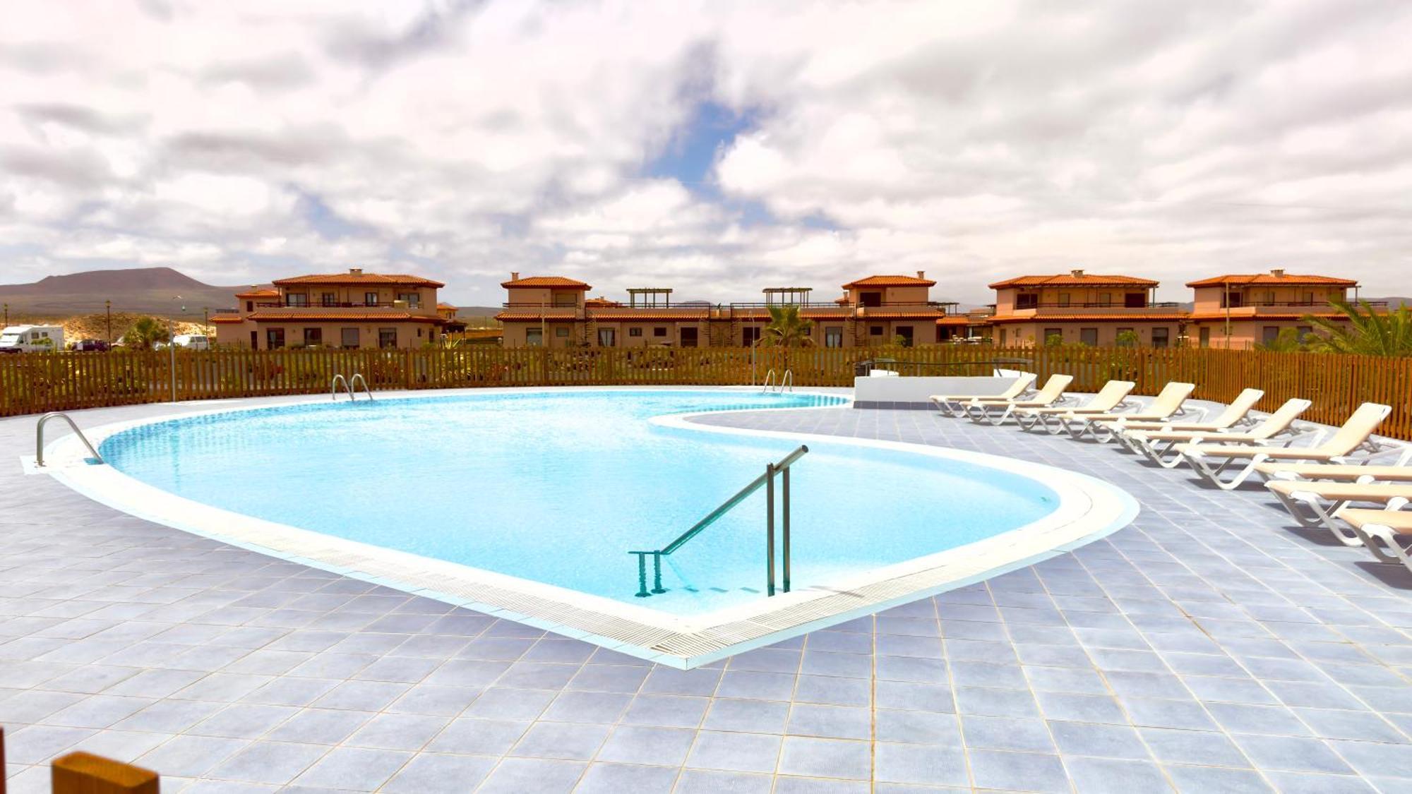 Apartament Lala *