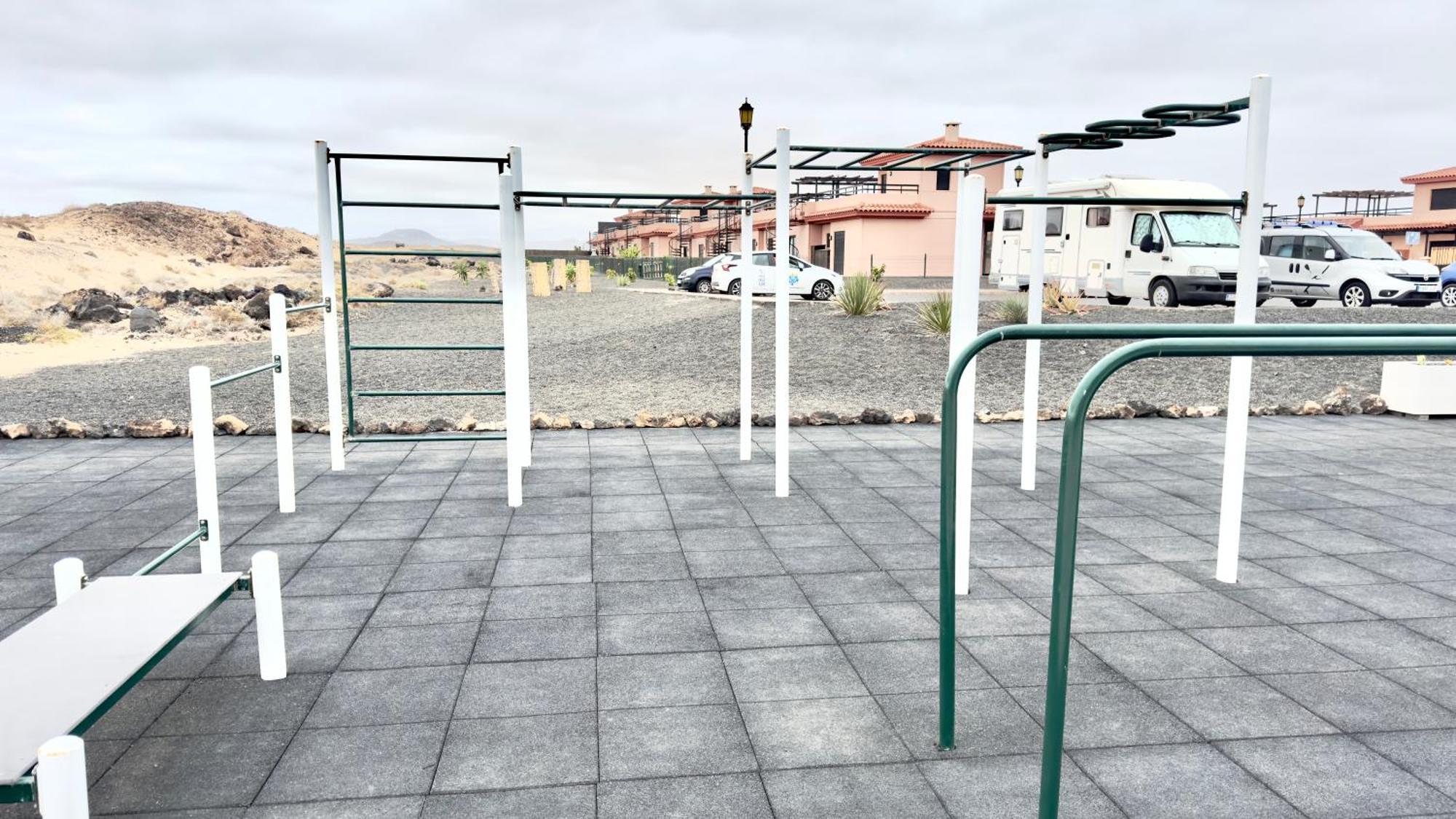 Apartament Lala