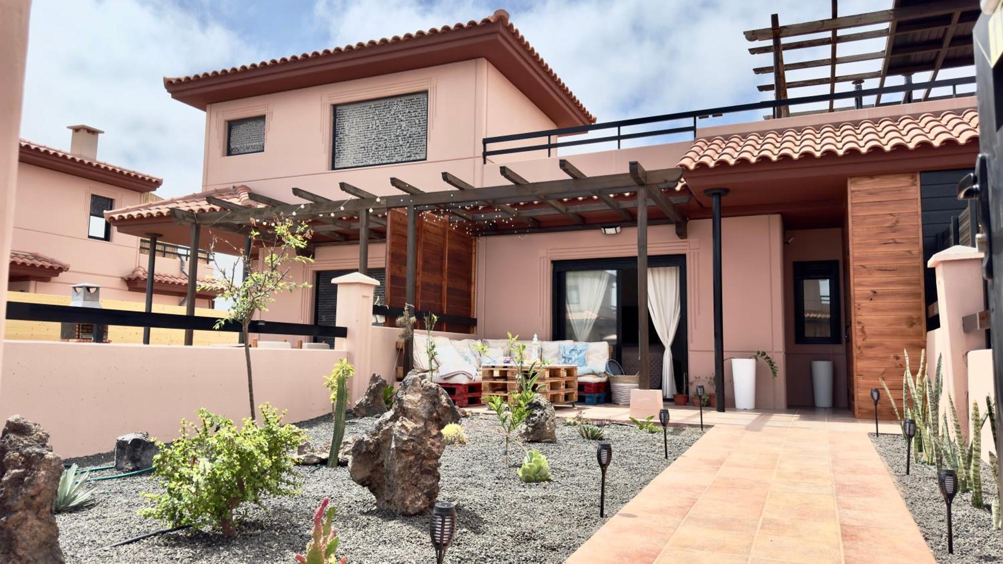 Lala Apartament